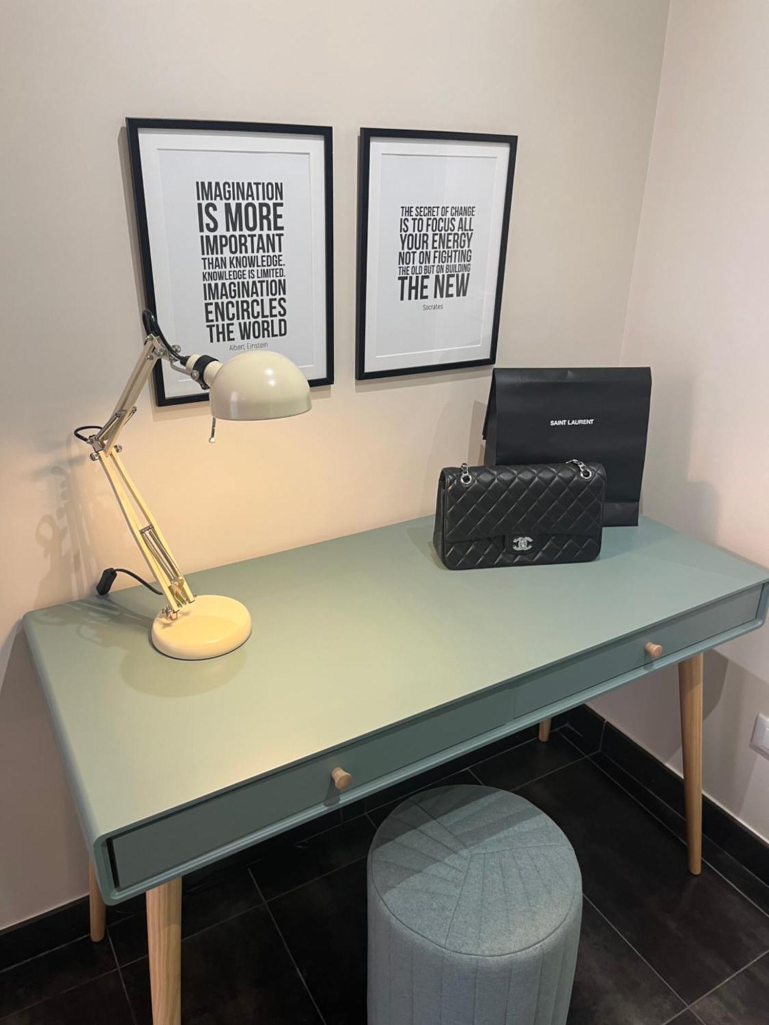 Daag Corso Luxury Apartment Roma Eksteriør bilde